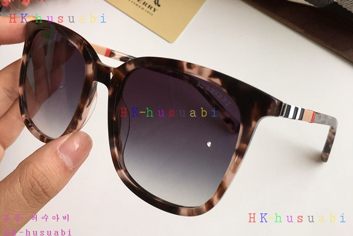 NEW ������ ���۶� �Ż� BB 99581