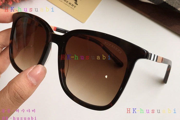 NEW ������ ���۶� �Ż� BB 99581