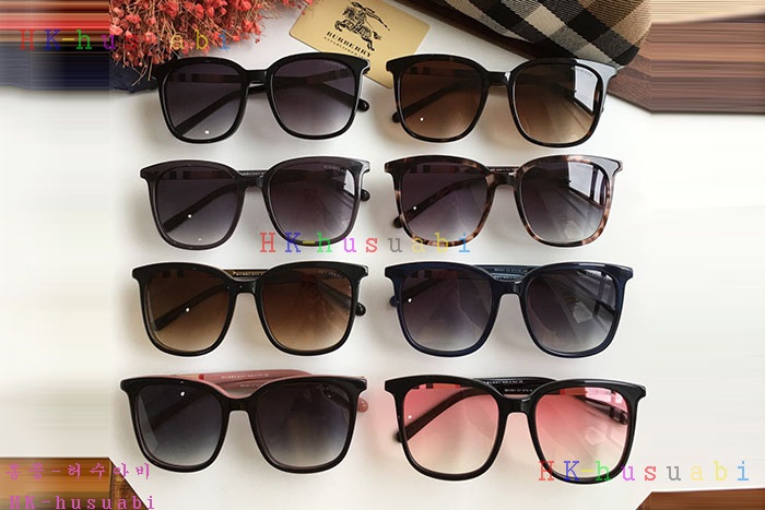 NEW ������ ���۶� �Ż� BB 99580