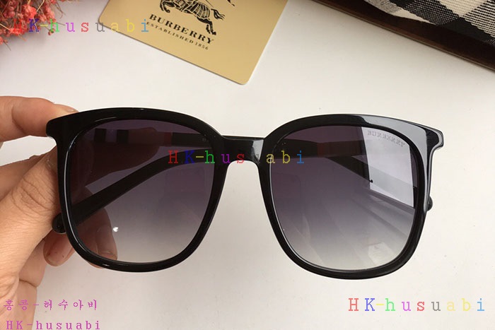 NEW ������ ���۶� �Ż� BB 99580