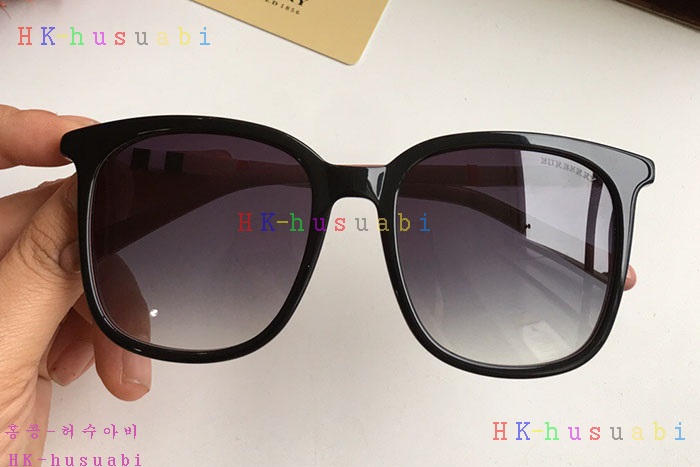 NEW ������ ���۶� �Ż� BB 99580