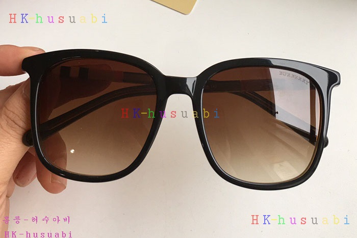 NEW ������ ���۶� �Ż� BB 99580