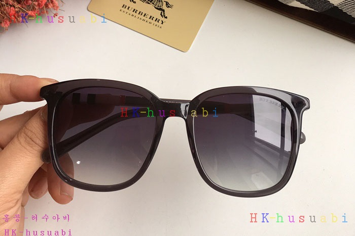 NEW ������ ���۶� �Ż� BB 99580