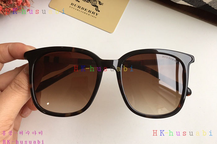 NEW ������ ���۶� �Ż� BB 99580