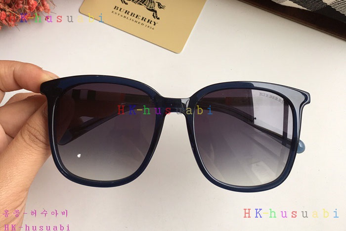 NEW ������ ���۶� �Ż� BB 99580