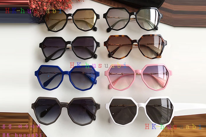 NEW ���� ���۶� �Ż� CH 758669