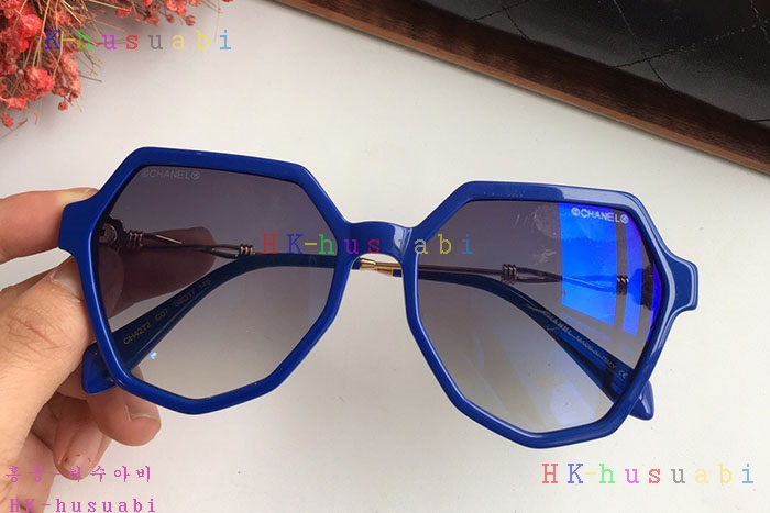 NEW ���� ���۶� �Ż� CH 758669