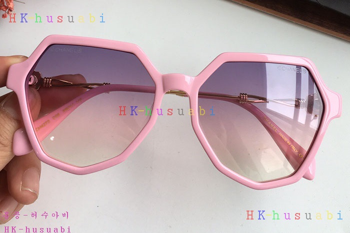 NEW ���� ���۶� �Ż� CH 758669