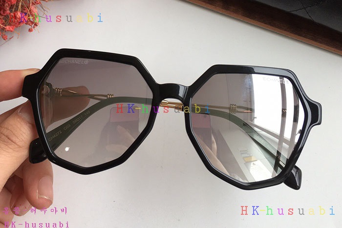 NEW ���� ���۶� �Ż� CH 758669