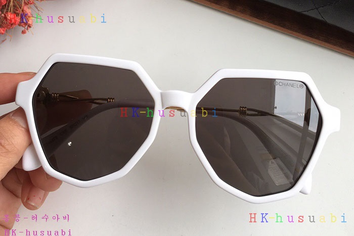 NEW ���� ���۶� �Ż� CH 758669