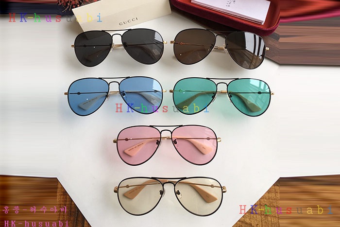 NEW ���� ���۶� �Ż� GU  1044713