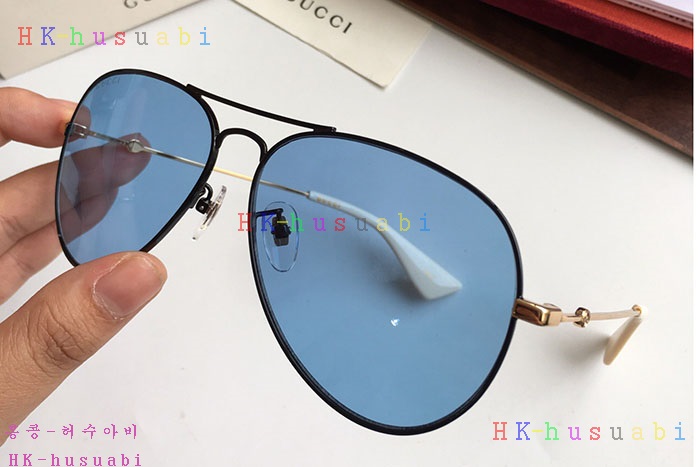 NEW ���� ���۶� �Ż� GU  1044713