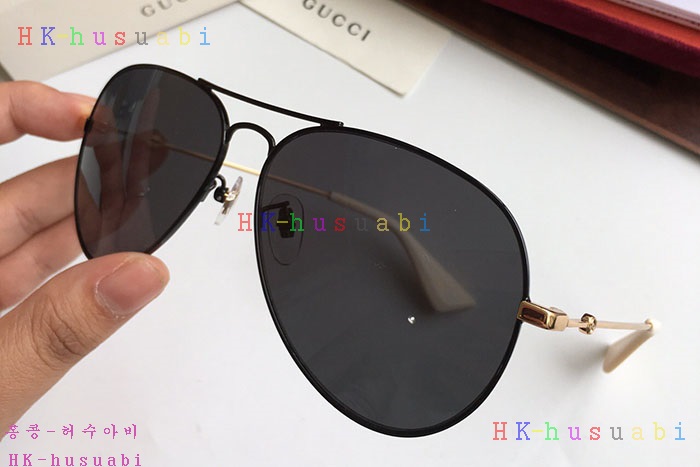 NEW ���� ���۶� �Ż� GU  1044713