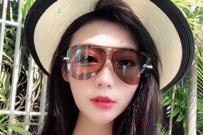 NEW �߷��׳� ���۶� �Ż� V 6958004