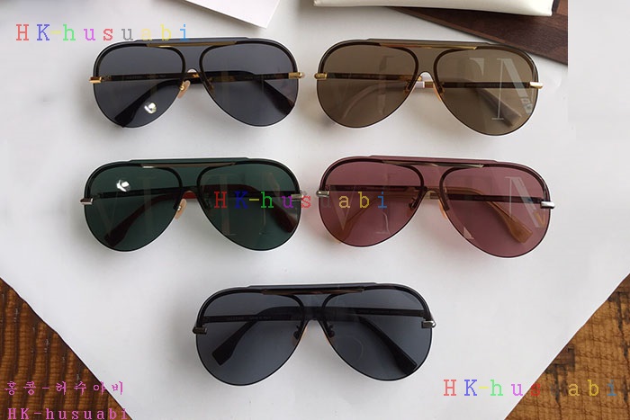 NEW �߷��׳� ���۶� �Ż� V 6958004