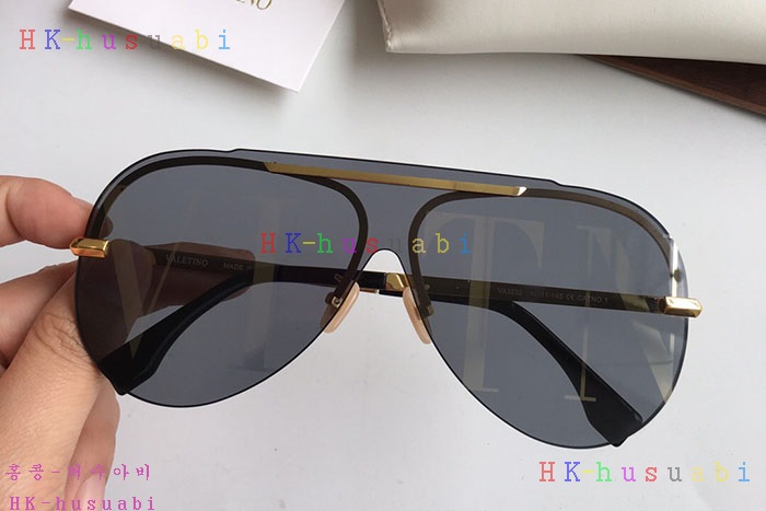 NEW �߷��׳� ���۶� �Ż� V 6958004