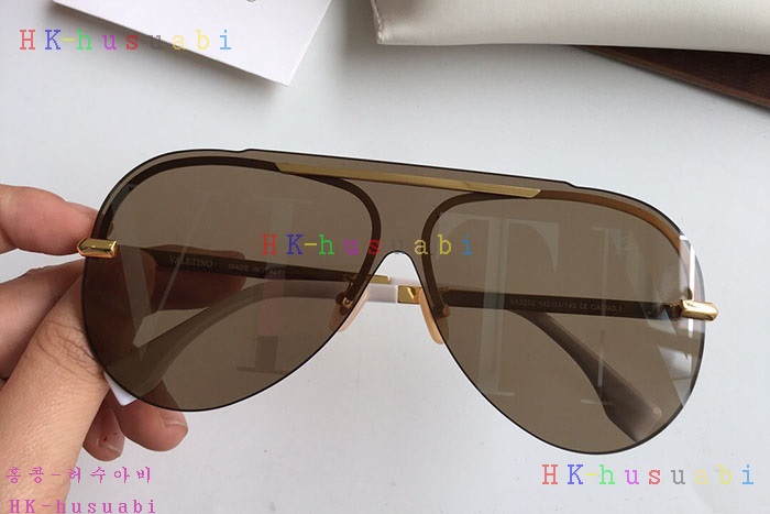 NEW �߷��׳� ���۶� �Ż� V 6958004