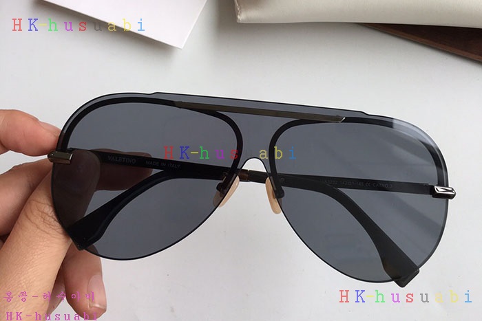 NEW �߷��׳� ���۶� �Ż� V 6958004