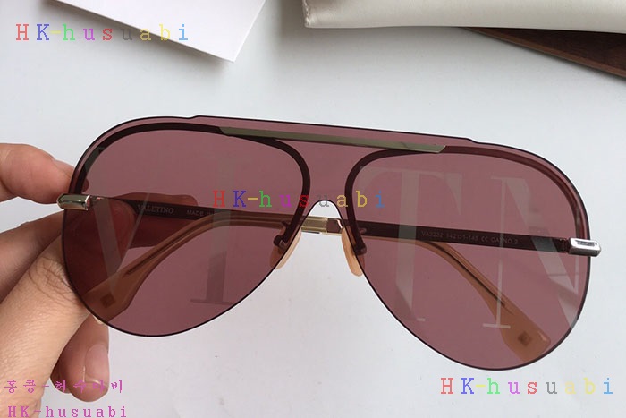 NEW �߷��׳� ���۶� �Ż� V 6958004