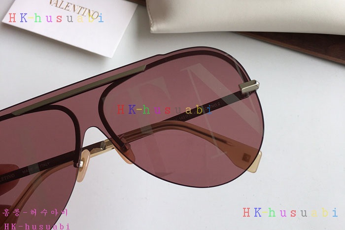 NEW �߷��׳� ���۶� �Ż� V 6958004