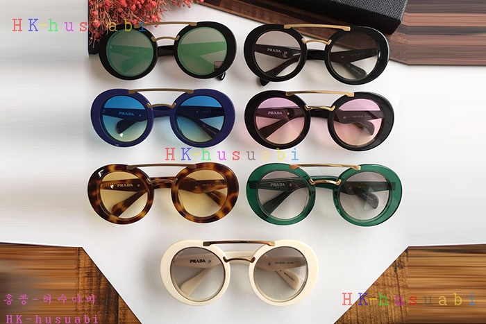 NEW ����� ���۶� �Ż� P 558006