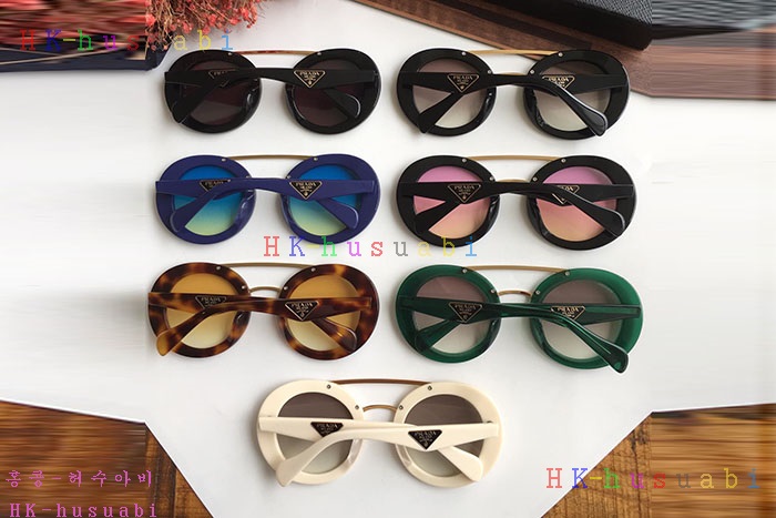 NEW ����� ���۶� �Ż� P 558006