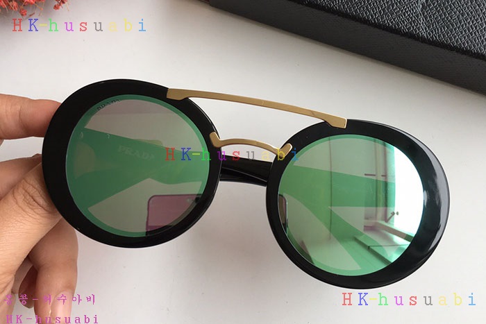 NEW ����� ���۶� �Ż� P 558006