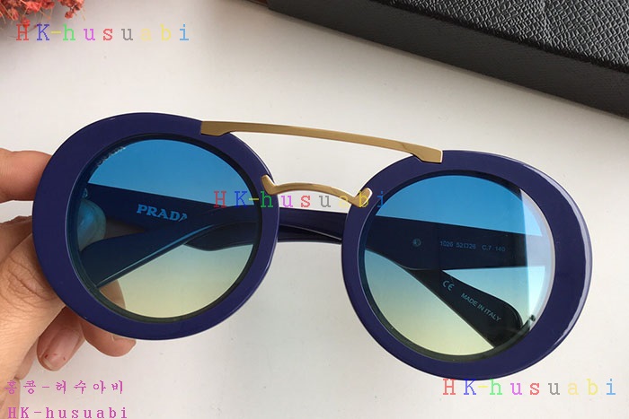 NEW ����� ���۶� �Ż� P 558006