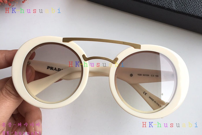 NEW ����� ���۶� �Ż� P 558006