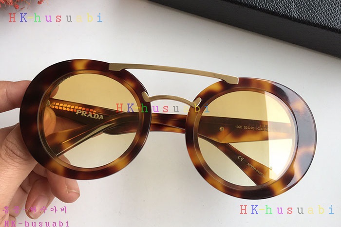 NEW ����� ���۶� �Ż� P 558006