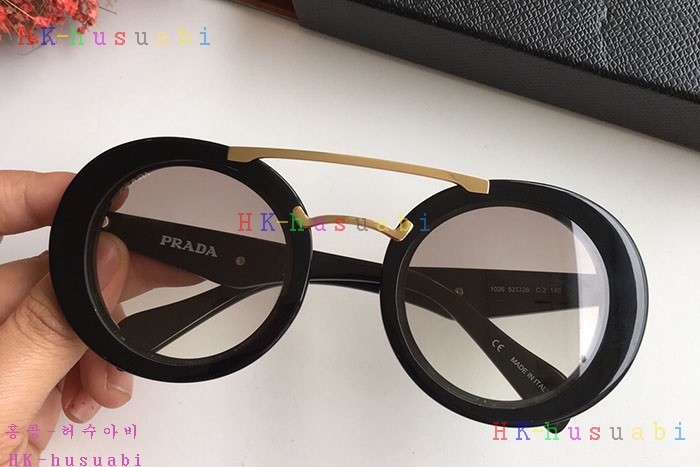 NEW ����� ���۶� �Ż� P 558006