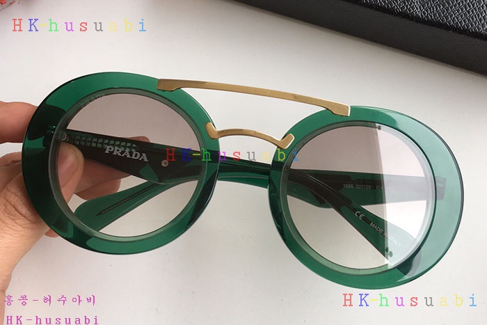 NEW ����� ���۶� �Ż� P 558006