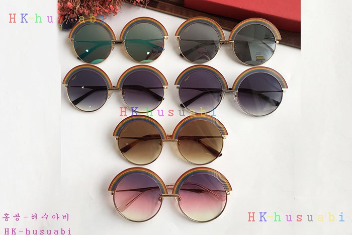 NEW �䷹���� ���۶� �Ż� F 335804