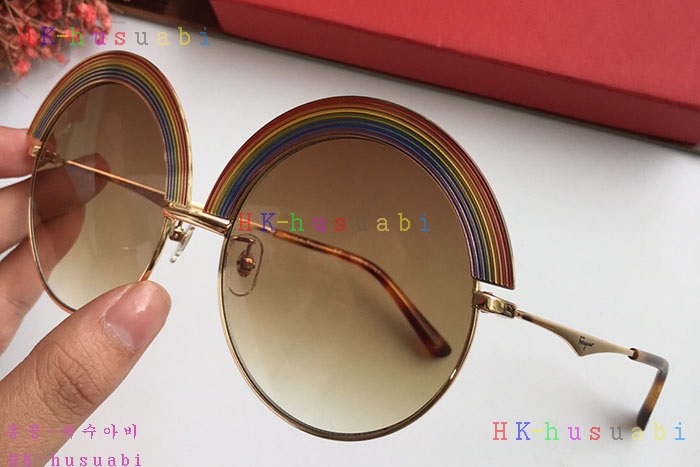 NEW �䷹���� ���۶� �Ż� F 335804