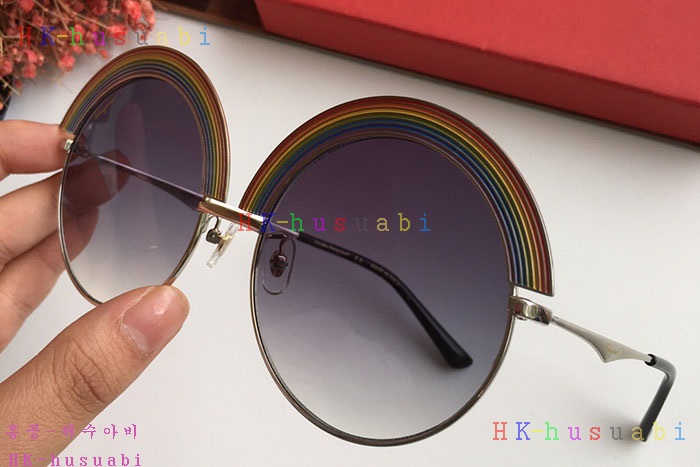 NEW �䷹���� ���۶� �Ż� F 335804