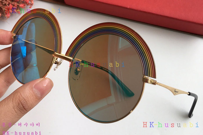 NEW �䷹���� ���۶� �Ż� F 335804