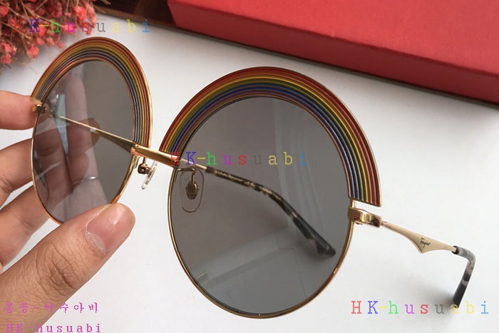 NEW �䷹���� ���۶� �Ż� F 335804