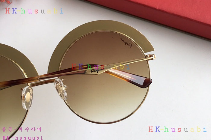 NEW �䷹���� ���۶� �Ż� F 335804