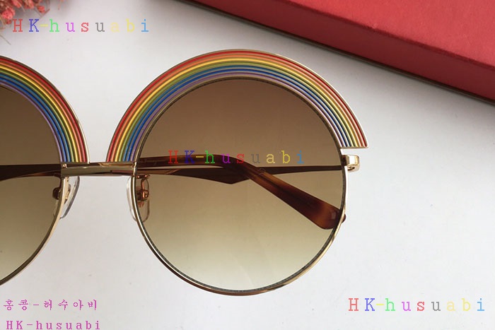 NEW �䷹���� ���۶� �Ż� F 335804