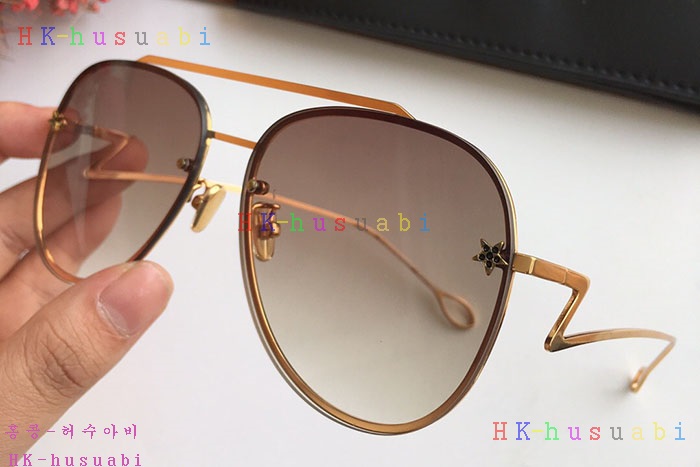 NEW �Ի��ζ� ���۶� �Ż� SL 584471