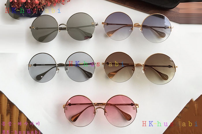 NEW ���� ���۶� �Ż� CH 758668