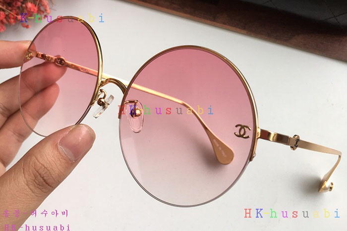 NEW ���� ���۶� �Ż� CH 758668