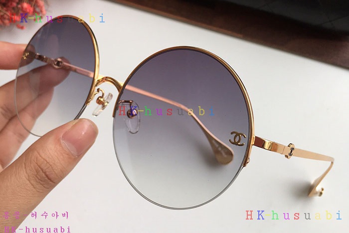 NEW ���� ���۶� �Ż� CH 758668