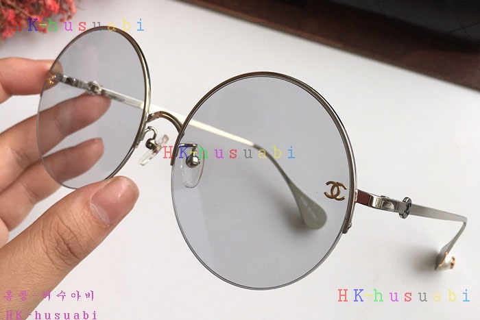 NEW ���� ���۶� �Ż� CH 758668