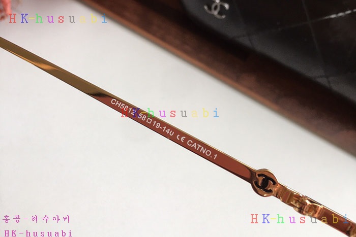 NEW ���� ���۶� �Ż� CH 758668