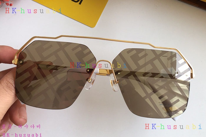 NEW ��� ���۶� �Ż� F 2858004