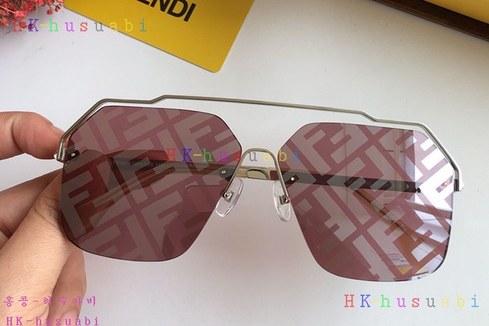 NEW ��� ���۶� �Ż� F 2858004