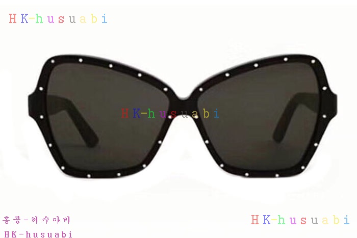 NEW ������ ���۶� �Ż� CL047560