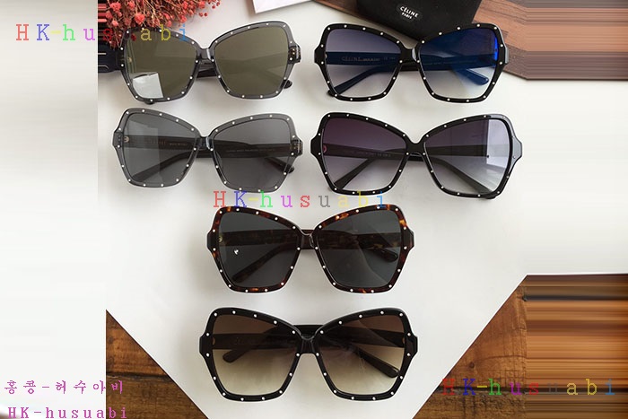 NEW ������ ���۶� �Ż� CL047560