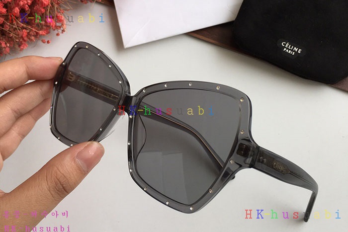 NEW ������ ���۶� �Ż� CL047560